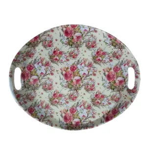 سینی مدل آنجل مدل 11