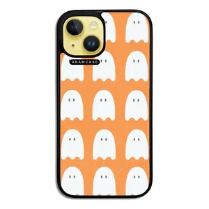 AKAM AMC-WA15-BOO-27 Cover For Apple iPhone 15