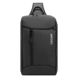 کیف کراس بادی دیکمپ مدل TRAVEL-061