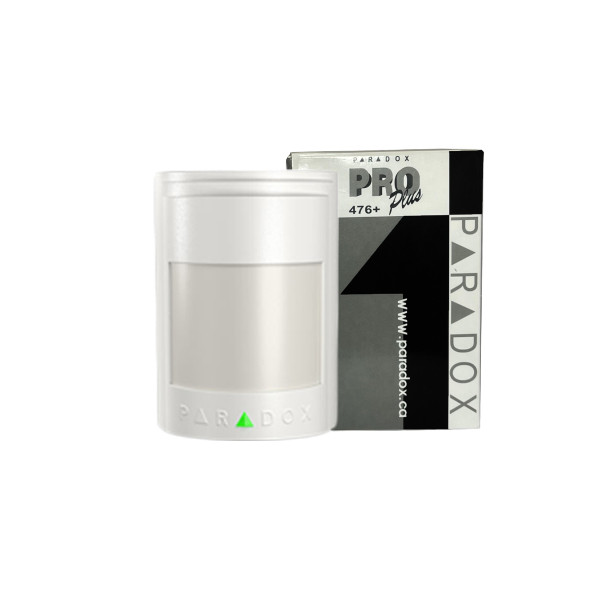 دزدگیر اماکن آنیک مدل A570