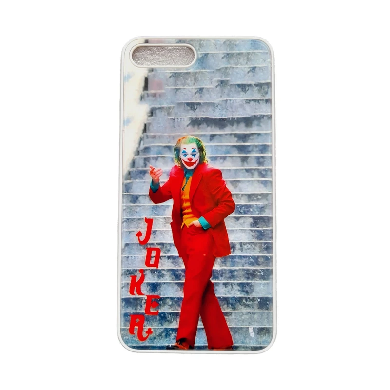 کاور مدل ip78p مناسب برای گوشی موبایل اپل iPhone 7 /8 Plus