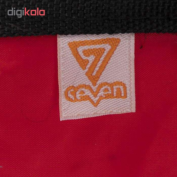 کیسه زباله خودرو سون کد 603081