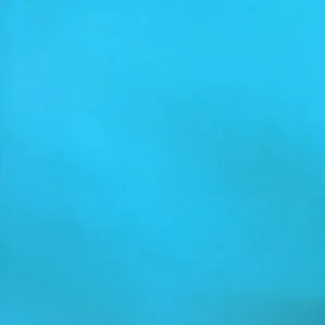 کاغذ دیواری مدل فرسکو کد 2199-55