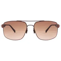 عینک آفتابی بی ام دبلیو مدل B83040 Limited Lux Edition