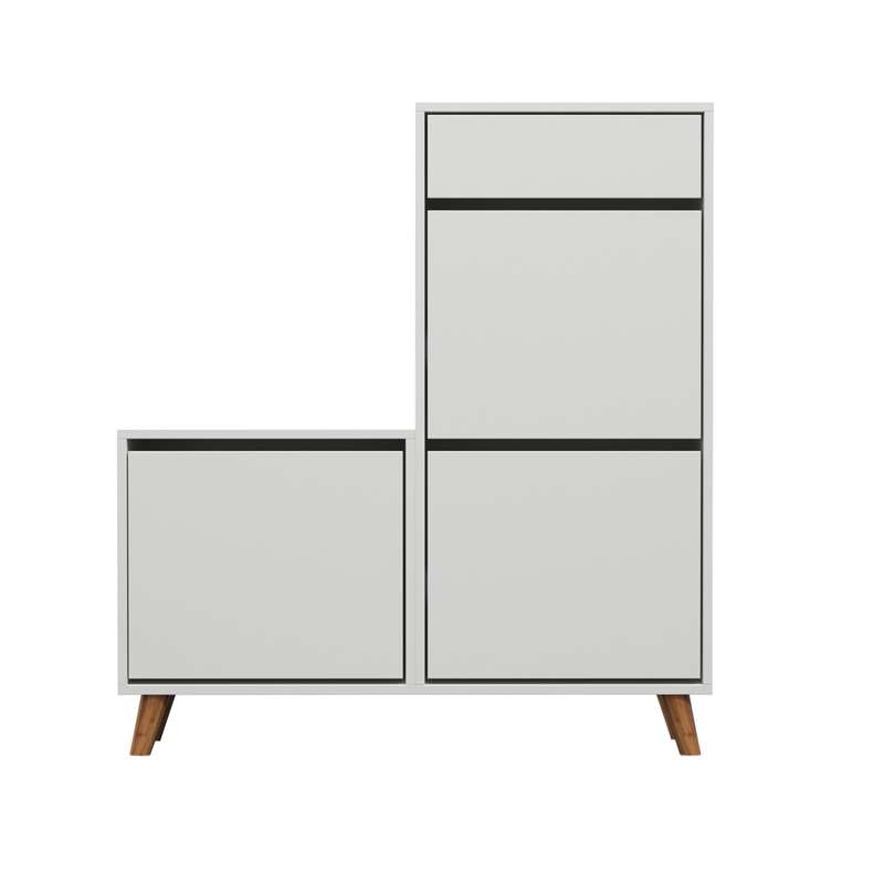 جاکفشی مدل داشبوردی EN3K