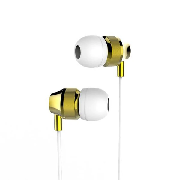 هندزفری موکسوم مدل MH-11