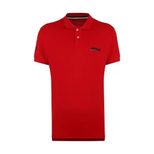 پولوشرت مردانه زانتوس مدل 98580-72