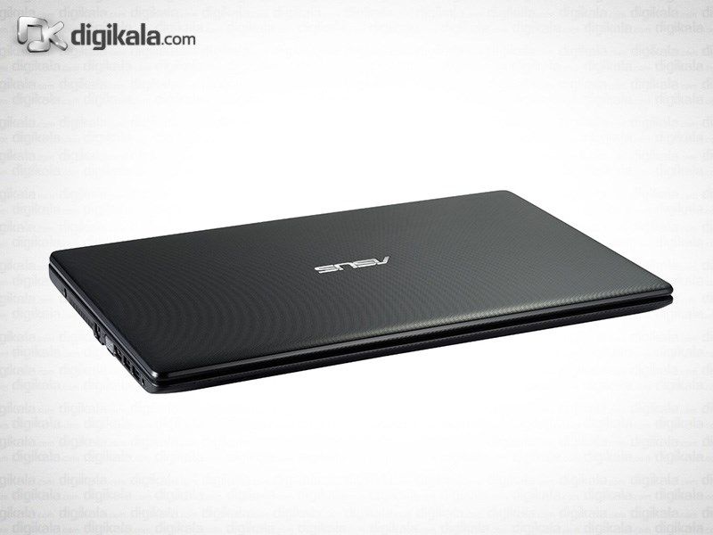 لپ تاپ ایسوس X551CA main 1 2