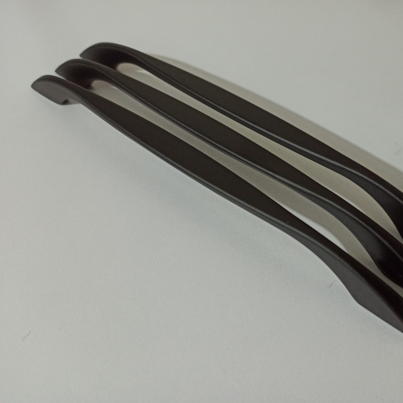 دستگیره کابینت مدل چشمی224