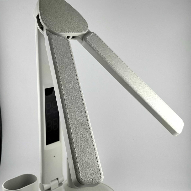 چراغ مطالعه مدل Q-2024