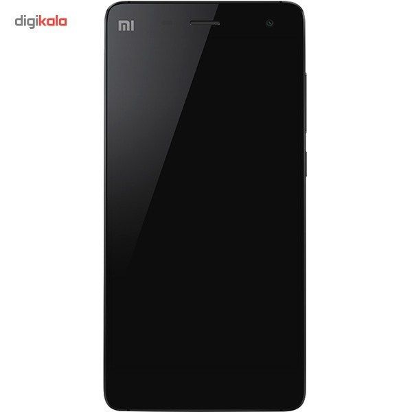 گوشی موبایل می مدل Mi 4 ظرفیت 16 گیگابایت بههمراه باندل main 1 5