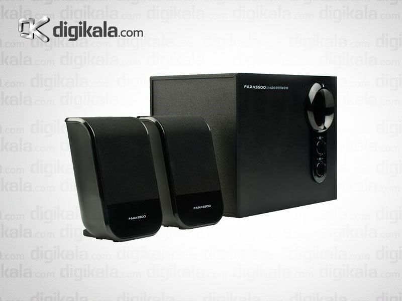اسپیکر اف ام اس - 3830 main 1 2