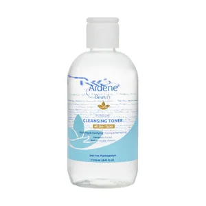 Ardene Purifying Cleansing Toner 250 ml