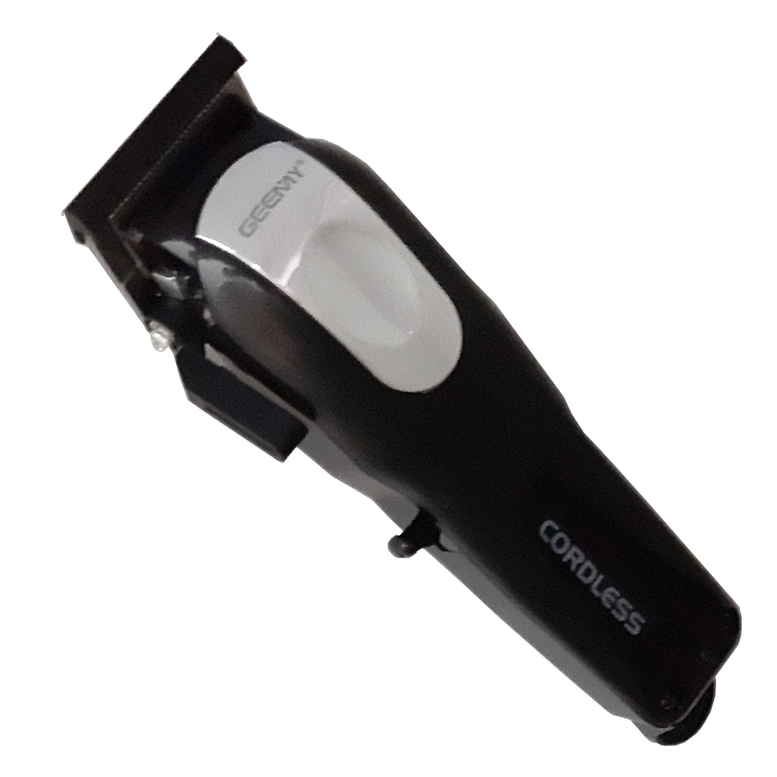 ماشین اصلاح موی سر و صورت جیمی مدل 805 CORDLESS GM