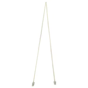 میل بافتنی مدل TNI کد 3