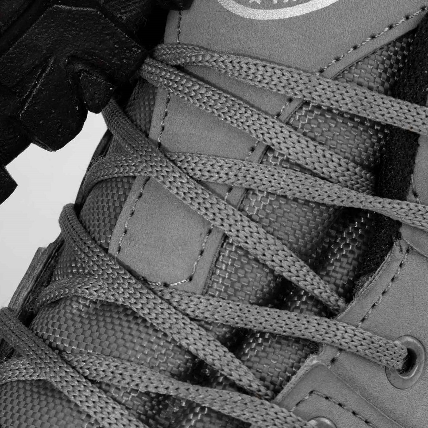 کفش کوهنوردی مردانه سارزی مدل J.X_s.a.g.h_T.O.S -  - 6