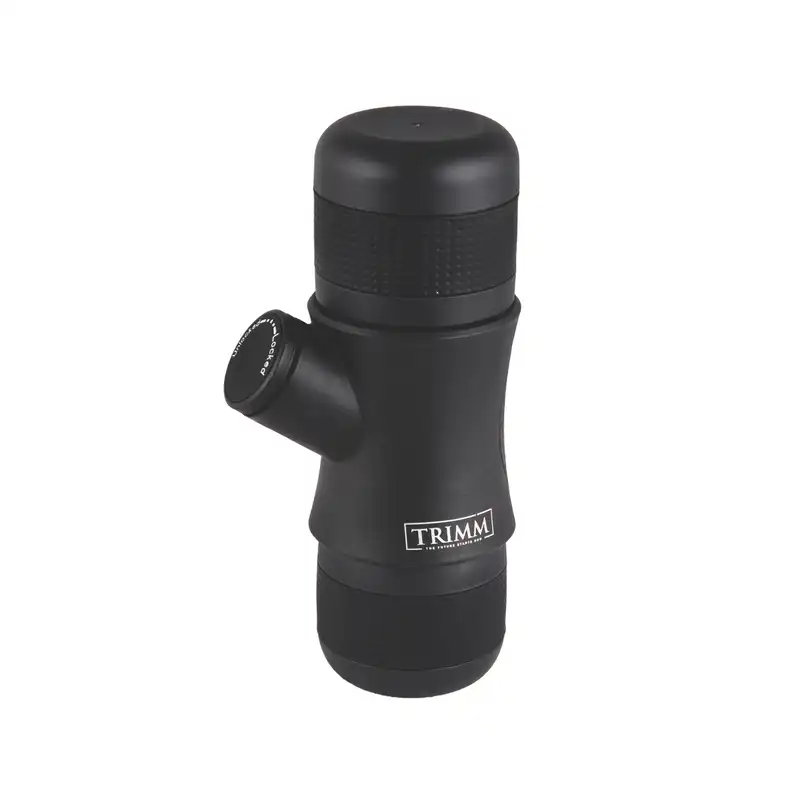 قهوه ساز تریم مدل نانوپرسو