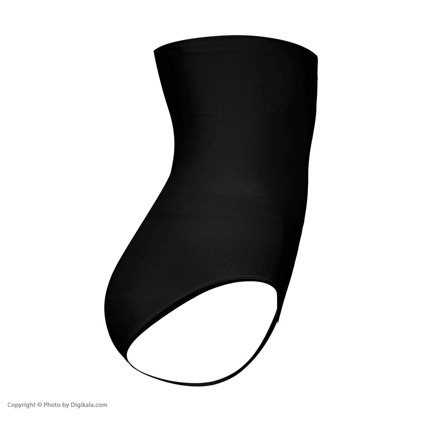 گن زنانه ان بی بی مدل 2465-99 - - 4