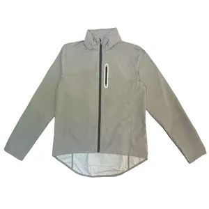 بادگیر ورزشی زنانه کرویت مدل 325991