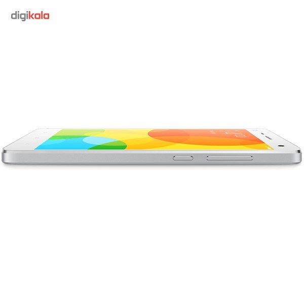 گوشی موبایل می مدل Mi 4 ظرفیت 16 گیگابایت بههمراه باندل main 1 6