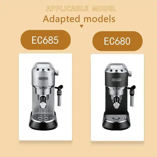 پرتافیلتر مدل نیکد 51 wood