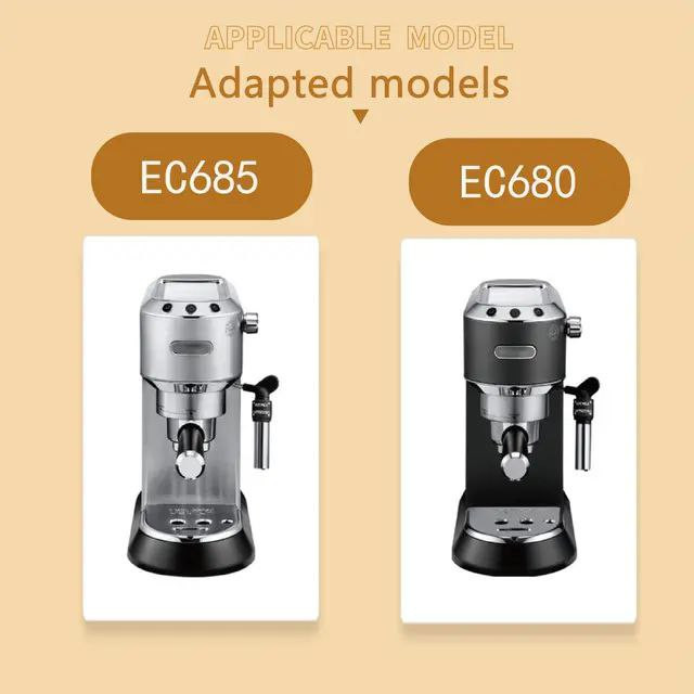 پرتافیلتر مدل نیکد 51 wood پرتافیلتر مدل نیکد 51 wood