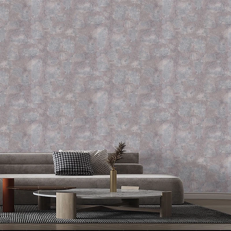 کاغذ دیواری مدل 205001