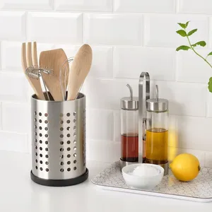 سینی ایکیا مدل EKIPERA کد 202.425.88