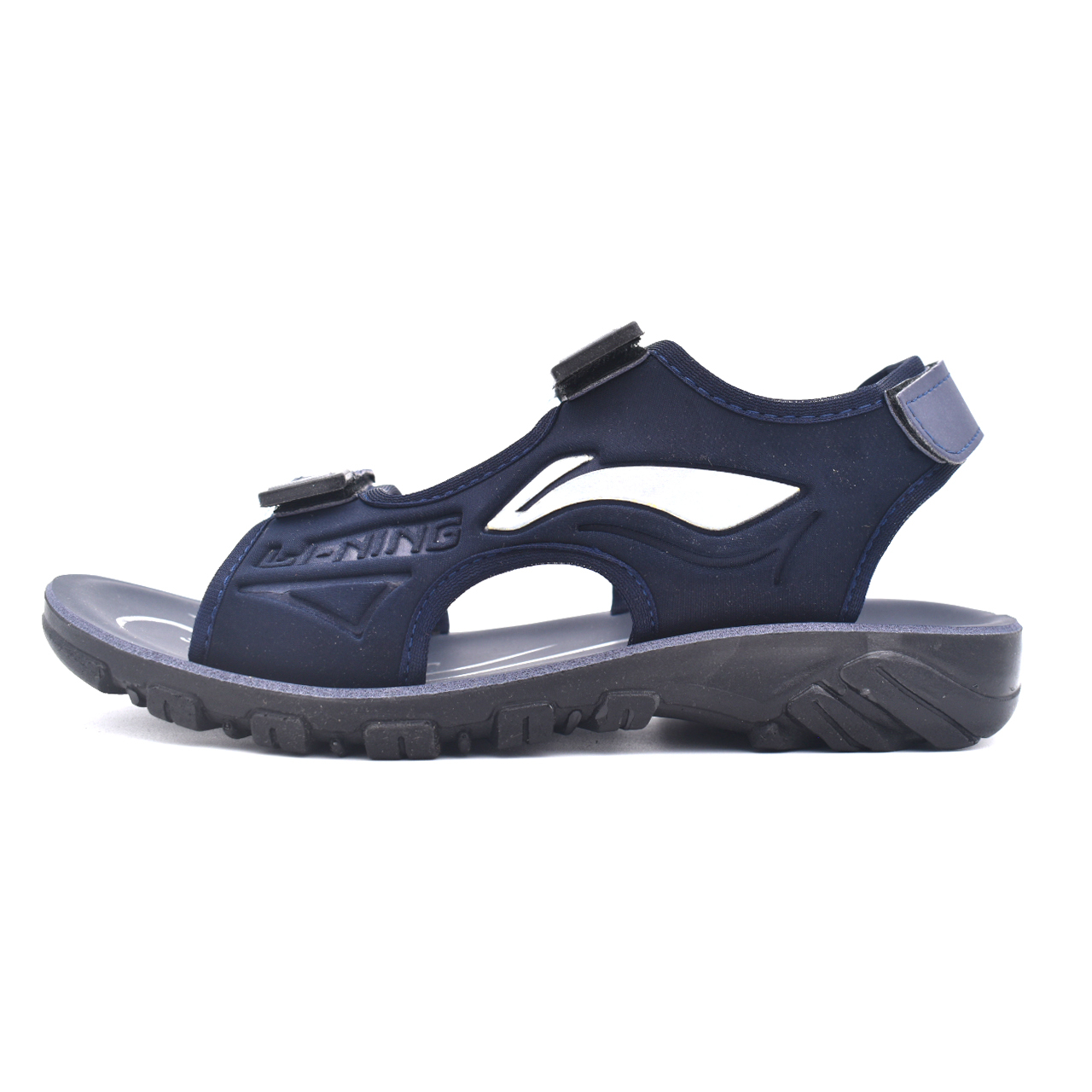 صندل مردانه شیکا کد C-5703