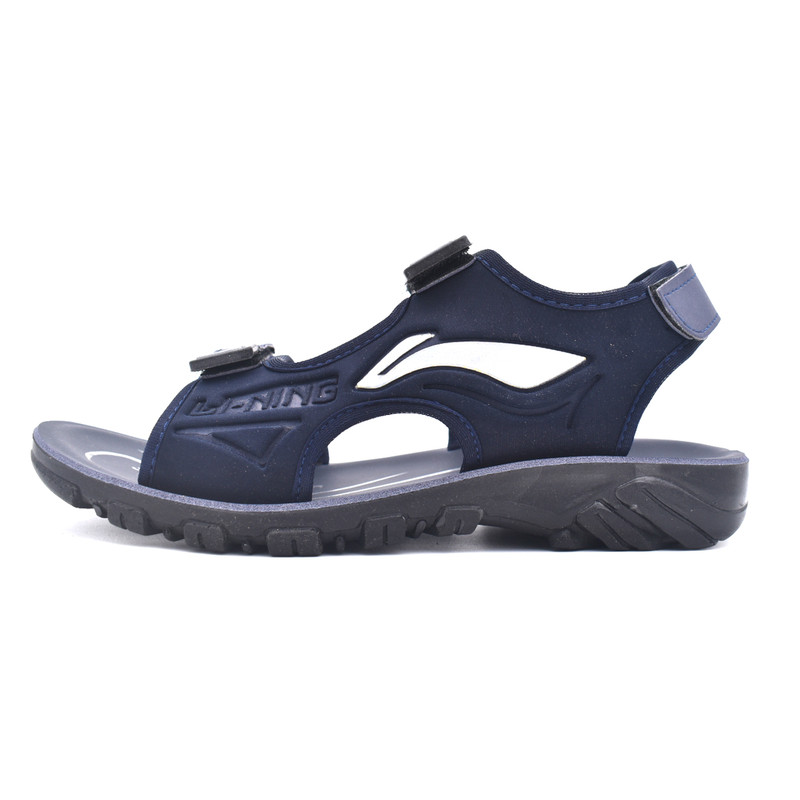 صندل مردانه شیکا کد C-5703