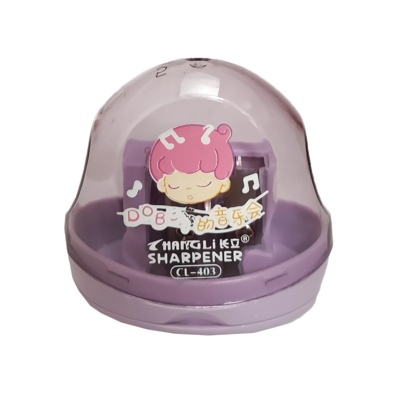 تراش مدل فانتزی طرح گروه موسیقی کد 403