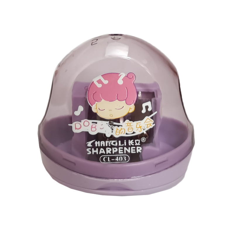 تراش مدل فانتزی طرح گروه موسیقی کد 403