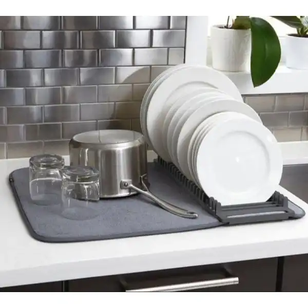 نمگیر  کنار سینک مدل beh123