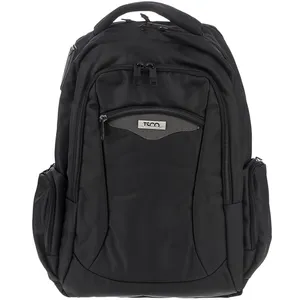 کوله پشتی لپ تاپ تسکو مدل T 3310 مناسب برای لپ تاپ 15.6 اینچی