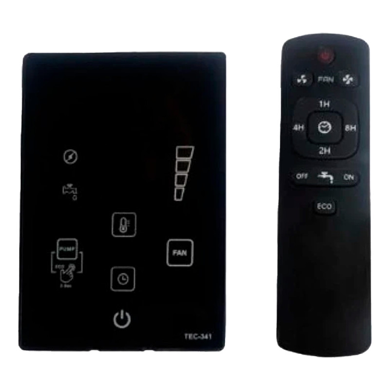 کولر آبی سلولزی 7500 ارج مدل ASC750FBC