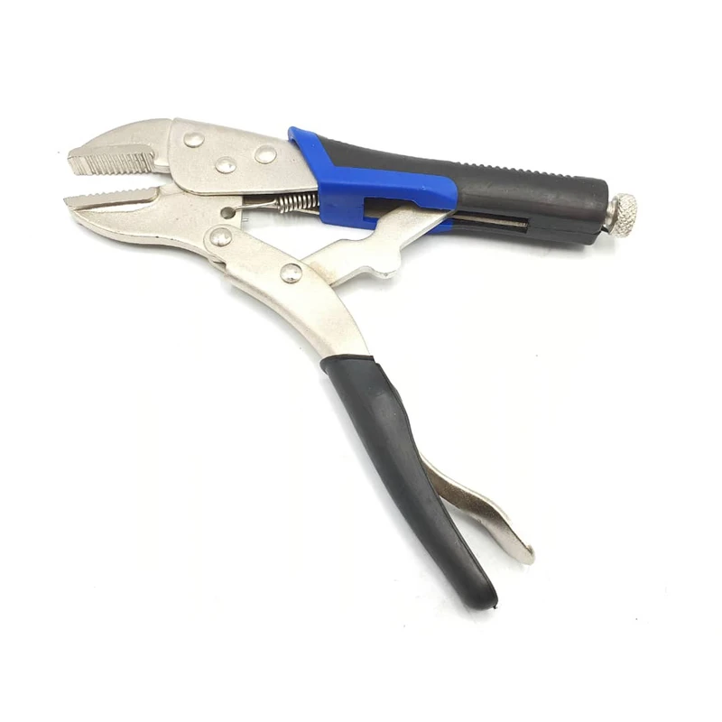 عکس شماره 14 : مجموعه 85 عددی جعبه ابزار باس مدل bs-tols-85