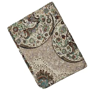 روفرشی مدل R73