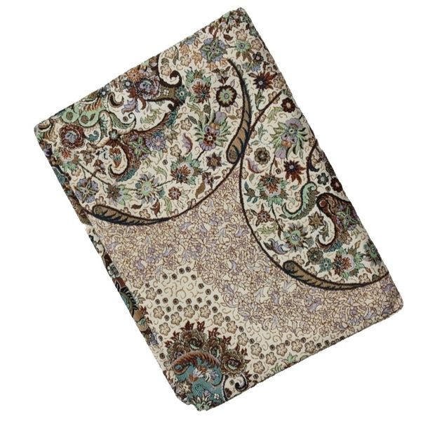 روفرشی مدل R73
