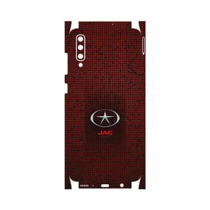 MAHOOT JAC-FullSkin Cover Sticker for Samsung Galaxy A70
