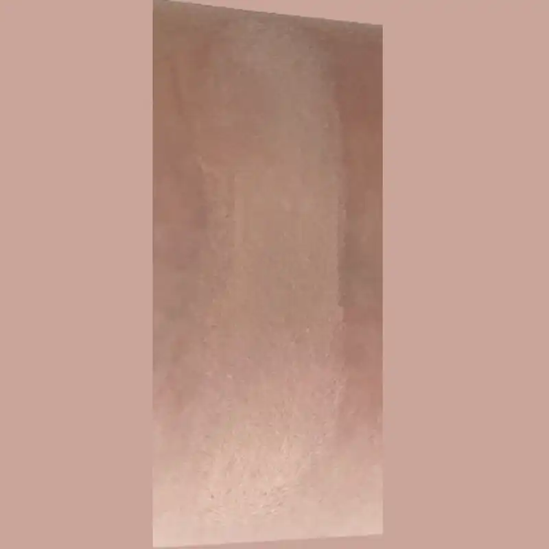 کرم پودر هانتین شماره 02 حجم 30 میلی لیتر