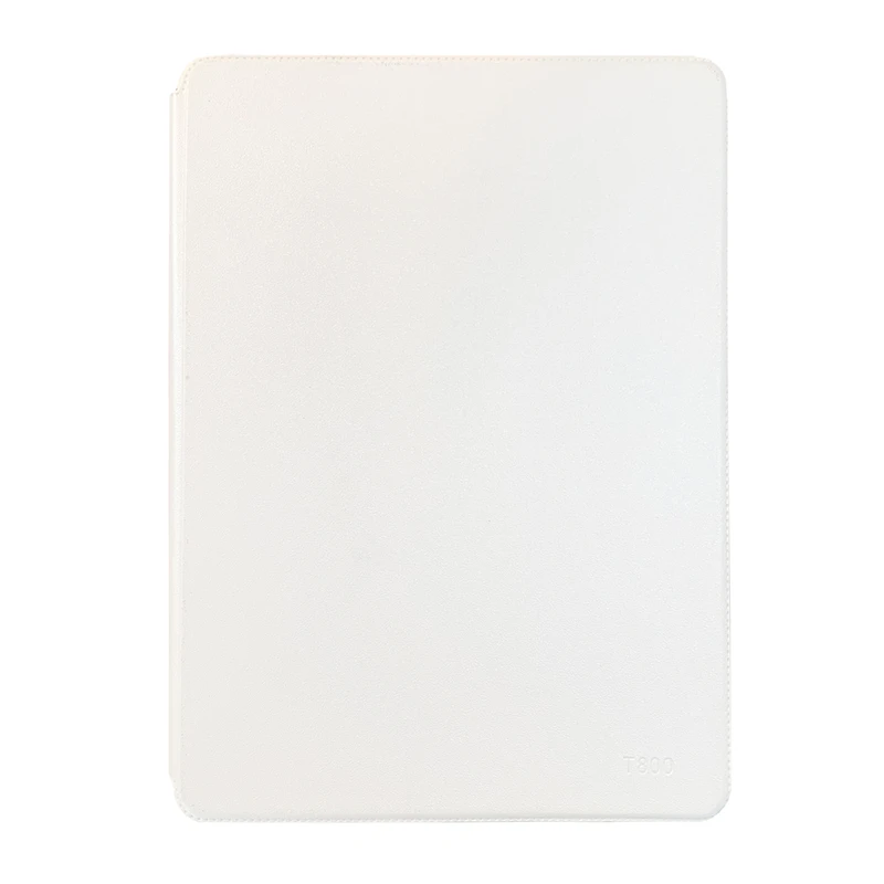 کیف کلاسوری مدل asw مناسب برای تبلت سامسونگ Galaxy Tab 3 T800
