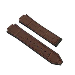 بند ساعت مچی  مدل B18-20CHG
