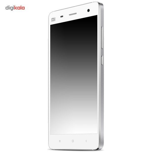 گوشی موبایل می مدل Mi 4 ظرفیت 16 گیگابایت بههمراه باندل main 1 10