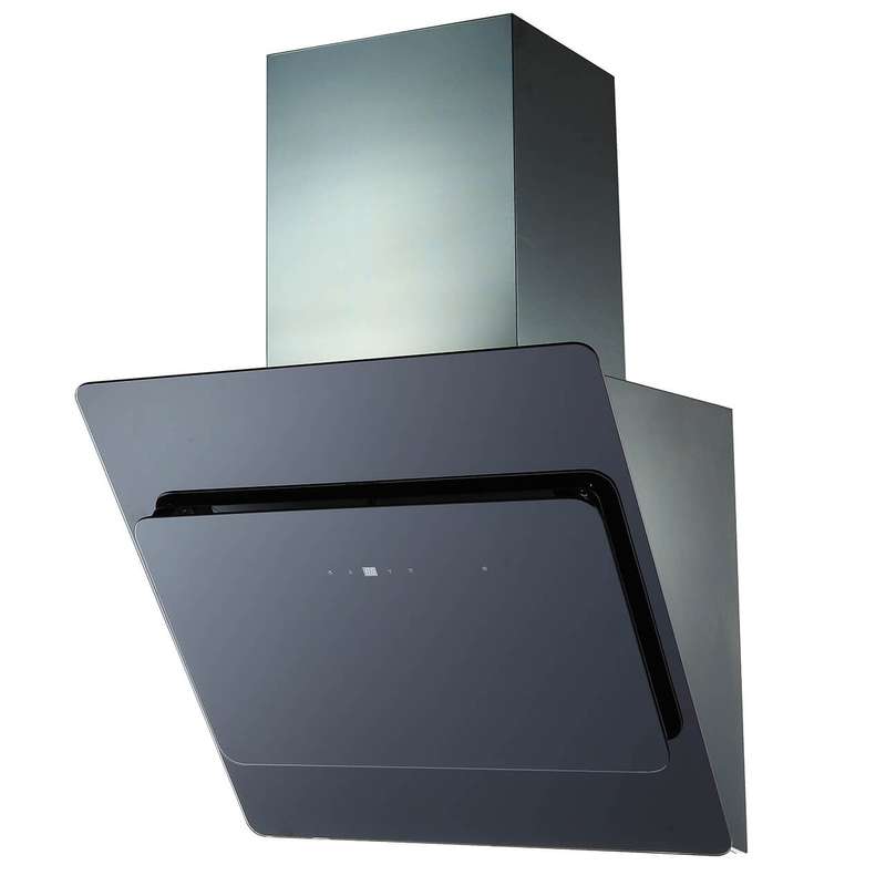 هود تی اند دی مدل TD29 مورب سایز 60