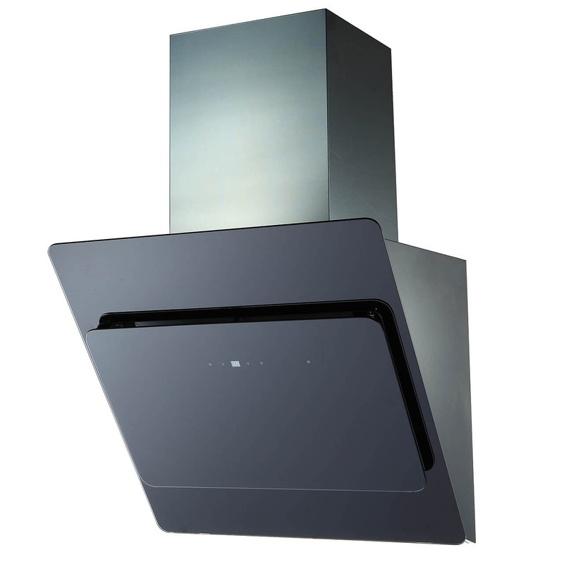 هود تی اند دی مدل TD29 مورب سایز 60