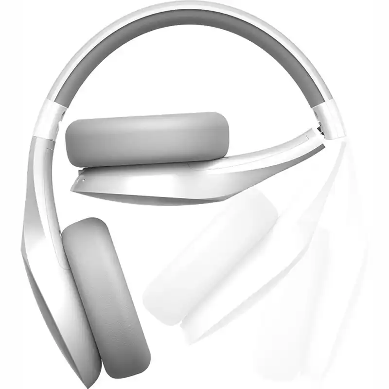 هدفون بلوتوثی موتورولا مدل PLUSE ESCAPE