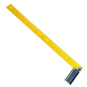 گونیا نجاری تری استار مدل GOO-60cm