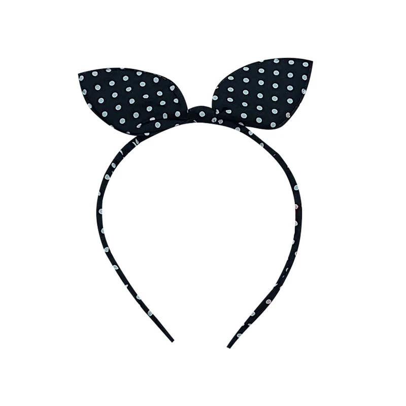 تل مو دخترانه مدل PZ800