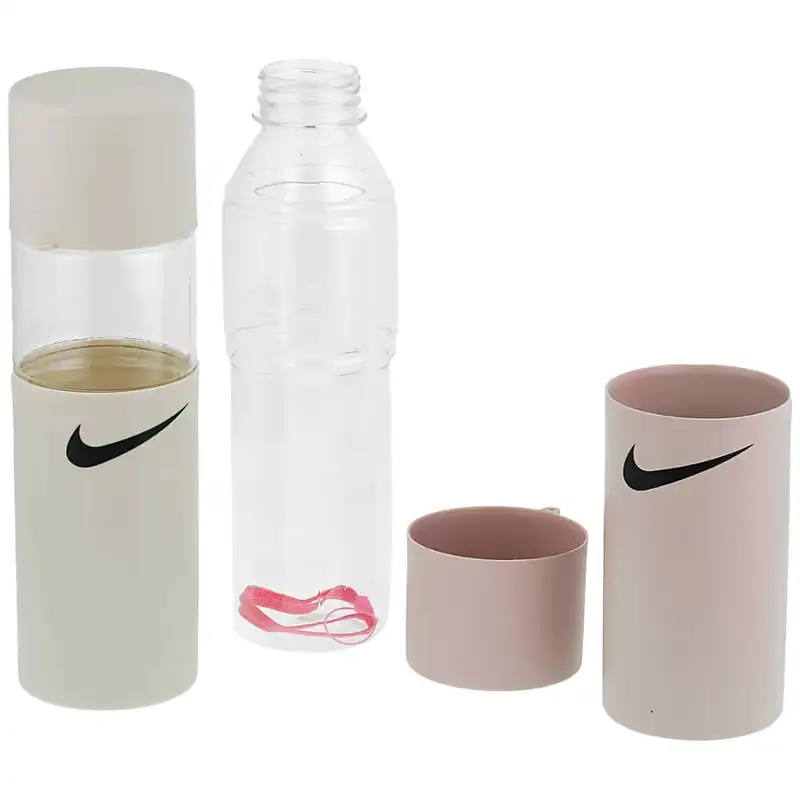 قمقمه مدل ثمین گنجایش 0.5 لیتر