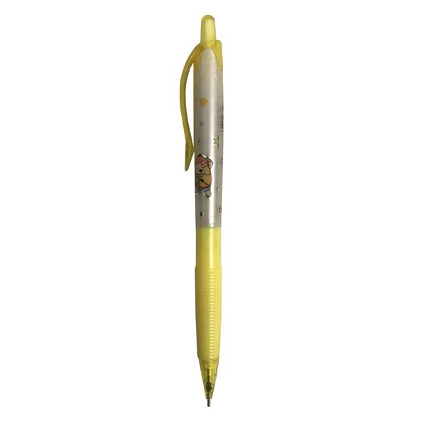 مداد نوکی 0.7 میلی متری مدل 903